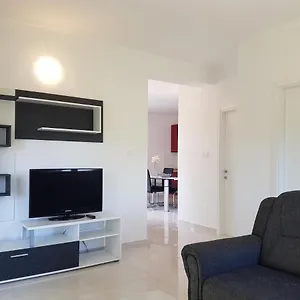Frane Bibinje