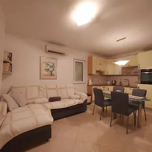 Abbadessa , Kaštela Chorwacja